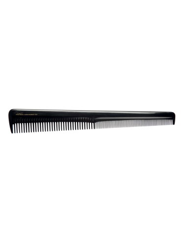 PEGASUS PETTINE PROFESSIONALE IN...