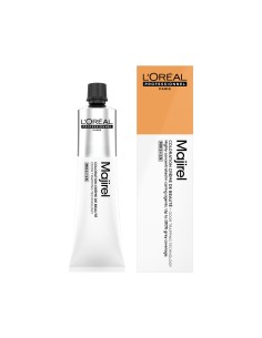 L'OREAL PROFESSIONNEL NEW...