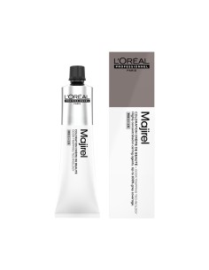 L'OREAL PROFESSIONNEL NEW...