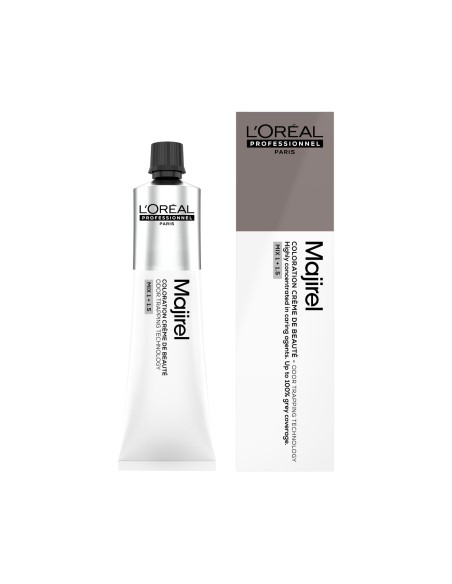 L'OREAL PROFESSIONNEL NEW MAJIREL TINTURA 60 ML 7.13