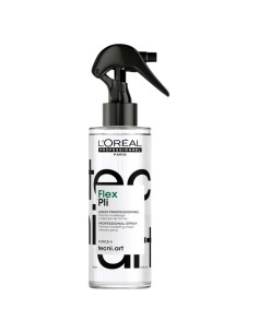 L'OREAL PROFESSIONNEL TECNI...