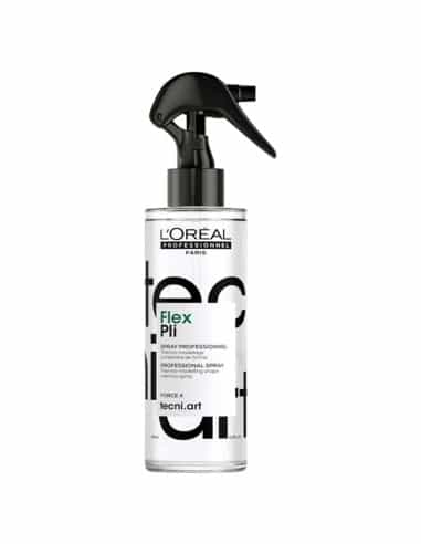 L'OREAL PROFESSIONNEL TECNI ART PLI...