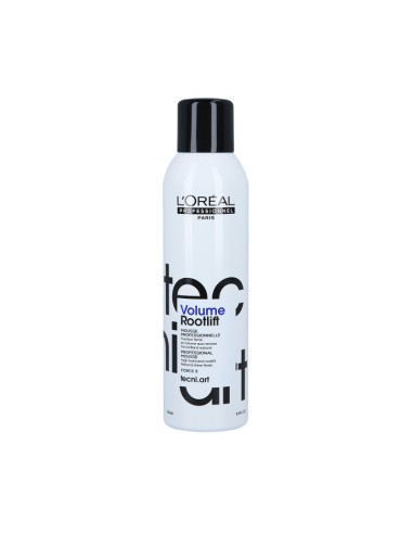 L'OREAL PROFESSIONNEL TECNI ART...