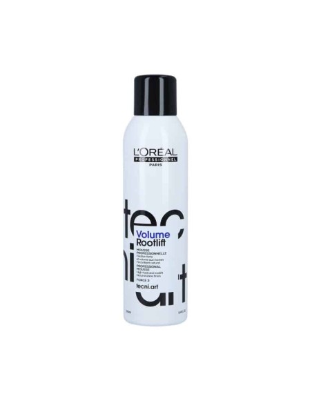 L'oreal professionnel Tecni art Volume lift spray mousse volume radici 250 ml