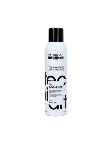 L'OREAL PROFESSIONNEL TECNI ART FIX...
