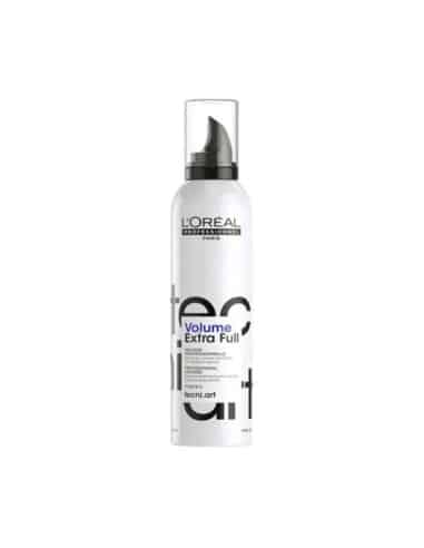 L'OREAL PROFESSIONNEL TECNI ART FULL...