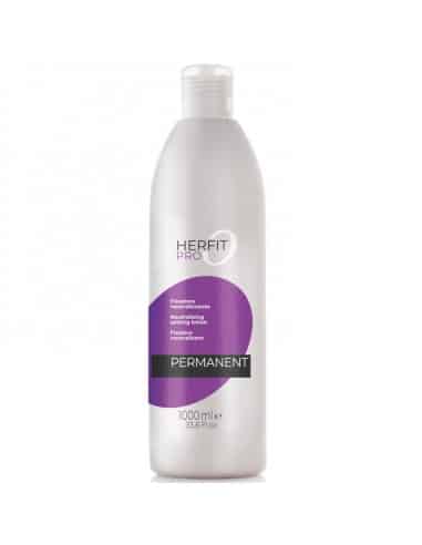 HERFIT PRO FISSATORE NEUTRALIZZANTE...