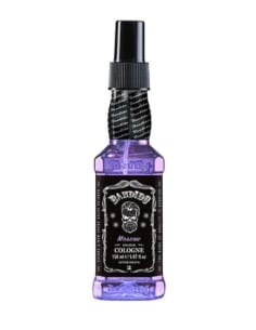 BANDIDO AFTER SHAVE COLOGNE...