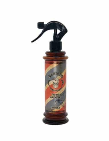 BANDIDO CONDITIONER BIFASICO ARGAN...