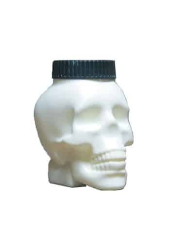 BANDIDO POLVERE EXTRA VOLUME EFFETTO...
