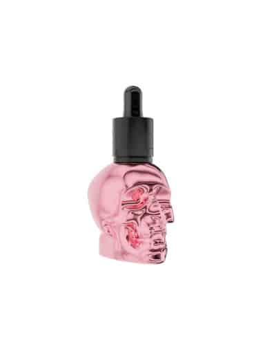 BANDIDO BEARD OIL ROSE 40 ML