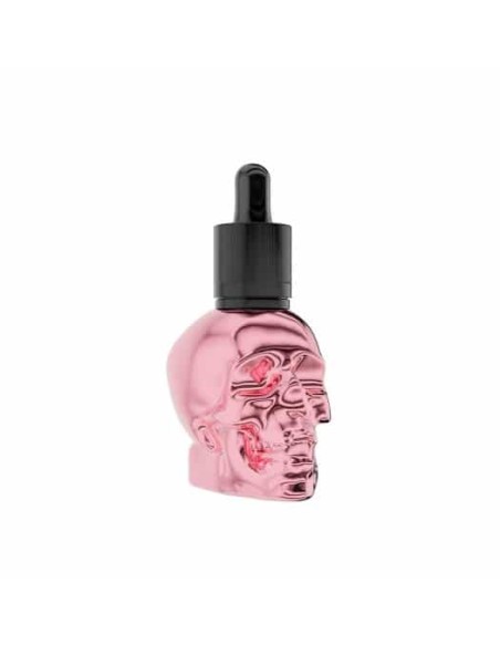 BANDIDO BEARD OIL ROSE 40 ML