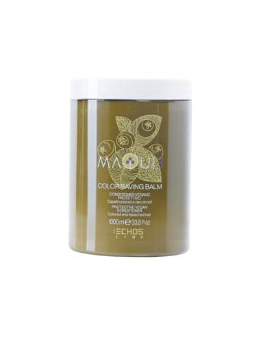 ECHOSLINE MAQUI 3 COLOR SAVING BALM...