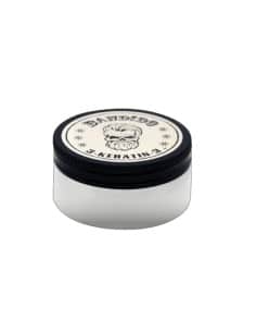 BANDIDO KERATIN 3 GEL 150 ML