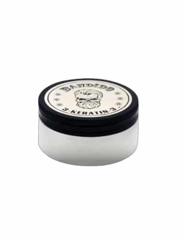 BANDIDO KERATIN 3 GEL 150 ML