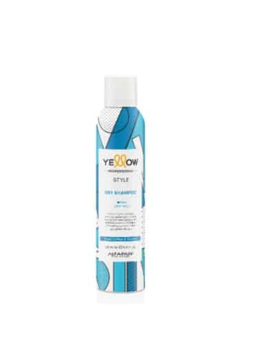 YELLOW STYLE DRY SHAMPOO 250 ML -...