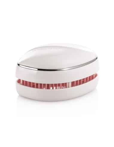XANITALIA PRO TANGLE MIRROR WHITE...