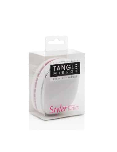 XANITALIA PRO TANGLE MIRROR WHITE...