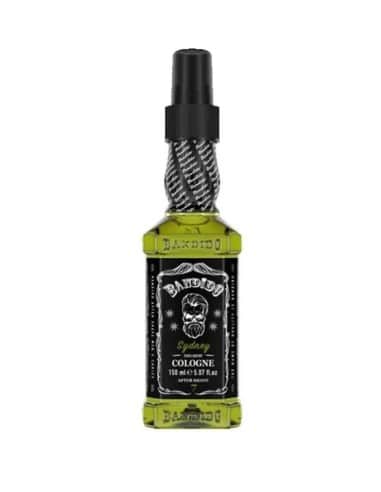 BANDIDO AFTER SHAVE COLOGNE SYDNEY...