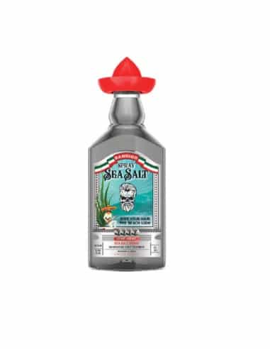 BANDIDO SEA SALT SPRAY 250 ML