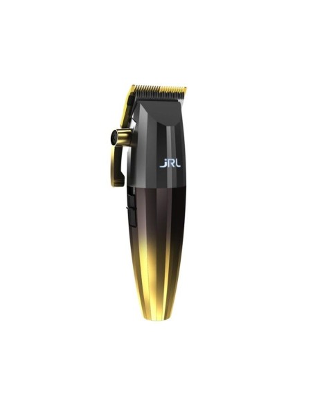 Jrl tagliacapelli cordless fresh fade 2020c gold