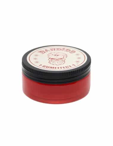 BANDIDO HAIR GEL 1 GUMEFFECT 150 ML