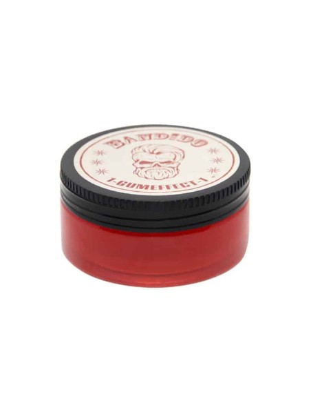 BANDIDO HAIR GEL 1 GUMEFFECT 150 ML