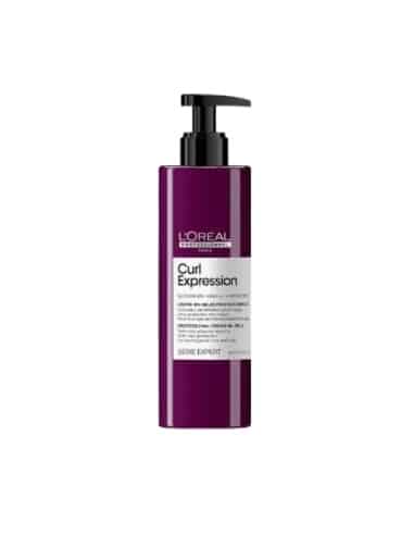 L'OREAL PROFESSIONNEL SERIE EXPERT...