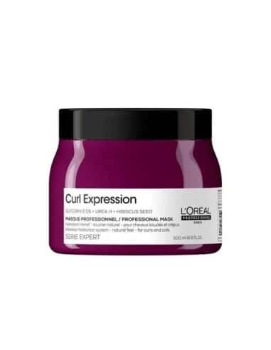 L'OREAL PROFESSIONNEL SERIE EXPERT...