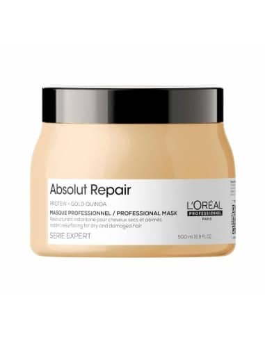 L'OREAL PROFESSIONNEL SERIE EXPERT...