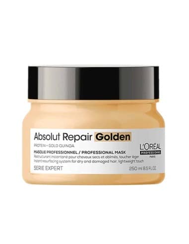 L'OREAL PROFESSIONNEL SERIE EXPERT...