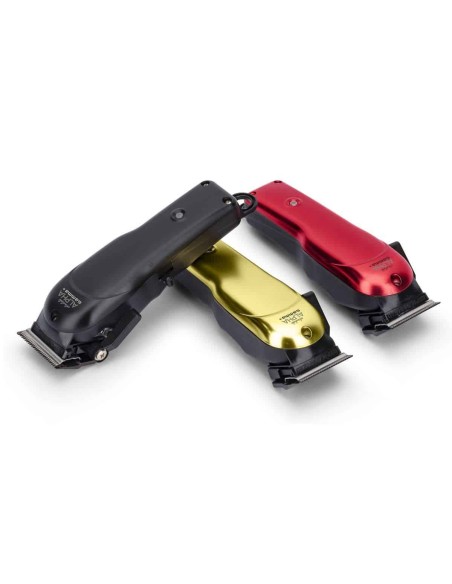 GAMMAPIÙ ABSOLUTE ALPHA TAGLIACAPELLI DA TAGLIO