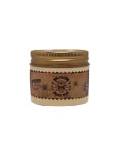 BANDIDO FIBER WAX 125 ML