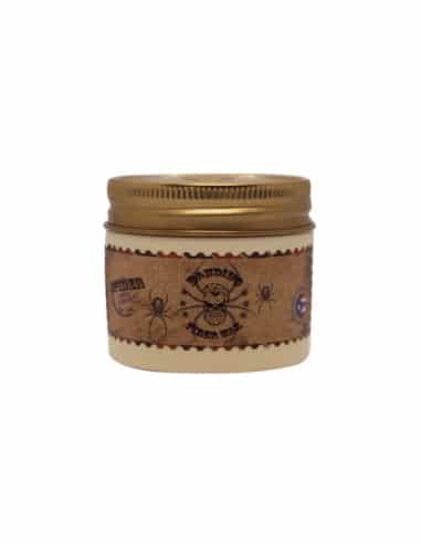 BANDIDO FIBER WAX 125 ML