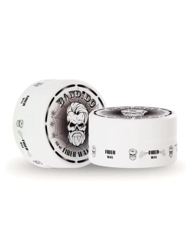 BANDIDO FIBER WAX 150 ML