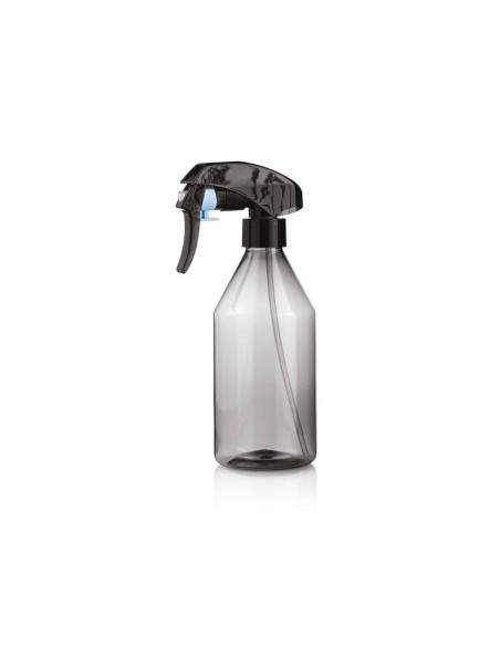 XANITALIA PRO SPRUZZINO VINTAGE GRIGIO 280 ML