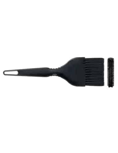 XANITALIA PRO PENNELLO TINTA GRANDE