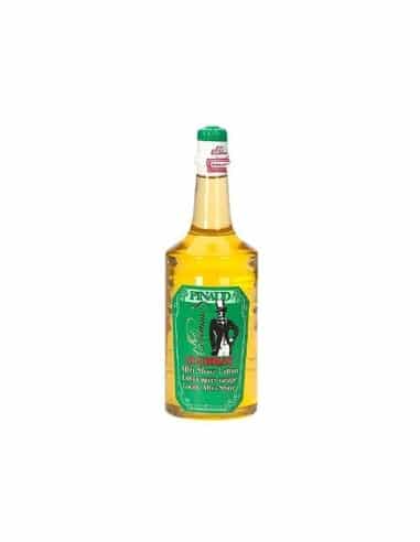 CLUBMAN PINAUD AFTER SHAVE LOTION XL...