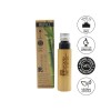 KALENTIN KAMASKARA REFILL  MASCARA VEGANO 8 ML