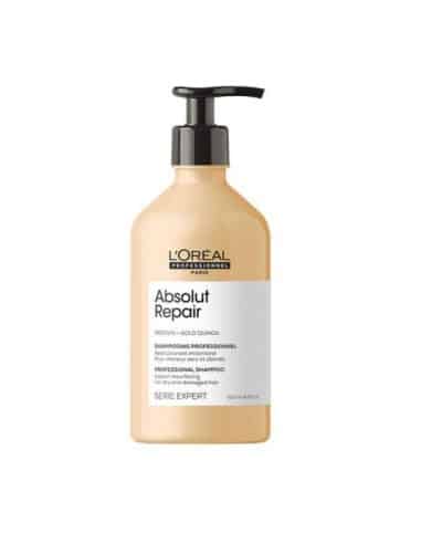 L'OREAL PROFESSIONNEL SERIE EXPERT...