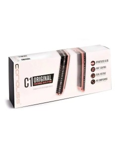 CORIOLISS C1 DIGITAL ZEBRA... 2
