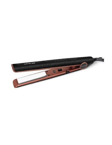 CORIOLISS C1 DIGITAL ZEBRA COPPER...