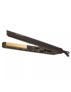 CORIOLISS C1 DIGITAL GOLD...
