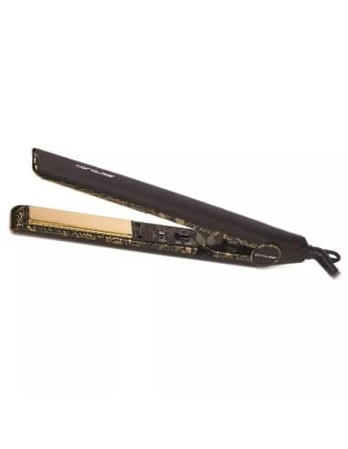 CORIOLISS C1 DIGITAL GOLD PAISLEY...