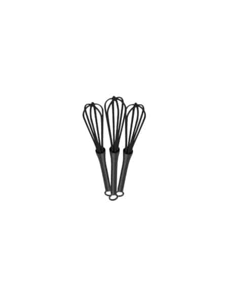 KEPRO FRUSTA COLORE 3 PZ