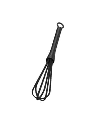 KEPRO FRUSTA COLORE 3 PZ