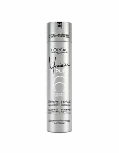 L'OREAL PROFESSIONNEL LACCA INFINIUM...