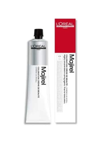 L'OREAL PROFESSIONNEL NEW MAJIREL...