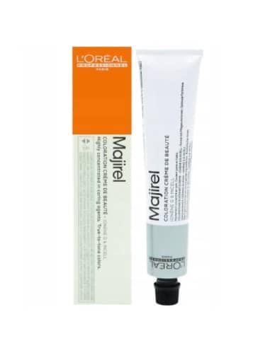 L'OREAL PROFESSIONNEL NEW  MAJIREL...
