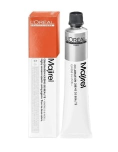 L'OREAL PROFESSIONNEL NEW...